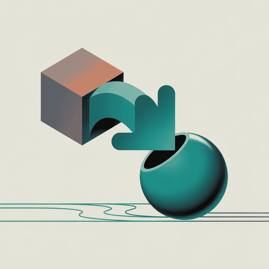 2507310720-6342_home_clients-icon2