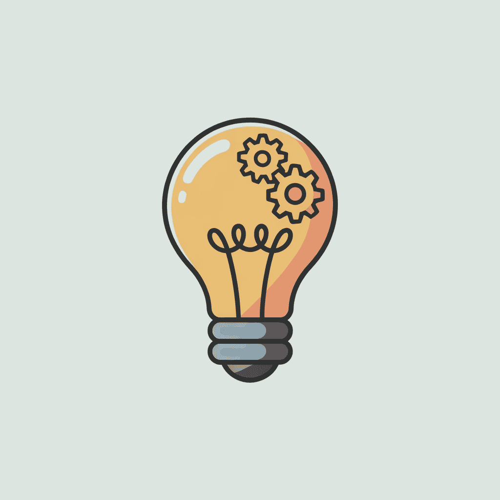 2507310720-6342_home_clients-icon4