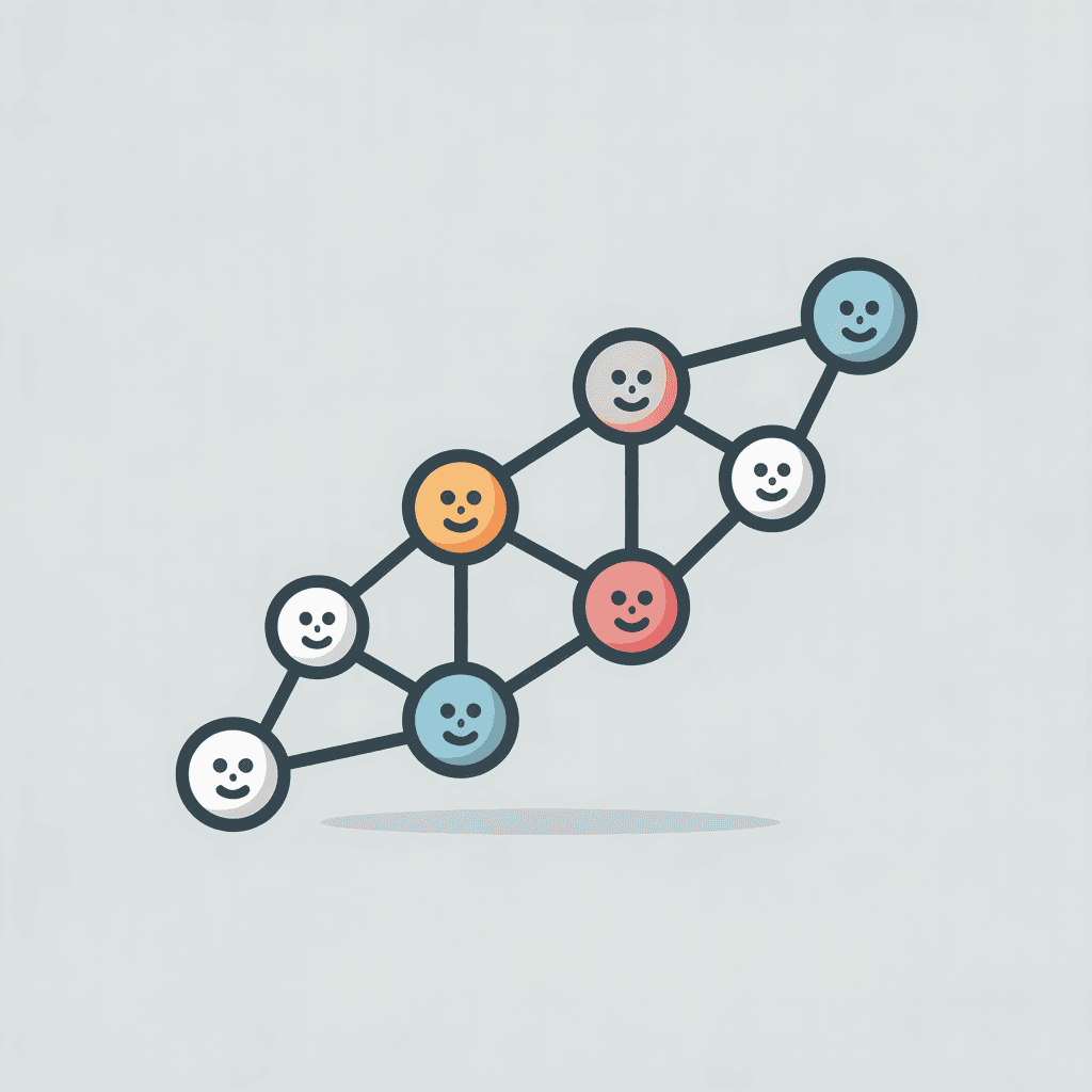 2507310720-6342_home_clients-icon5