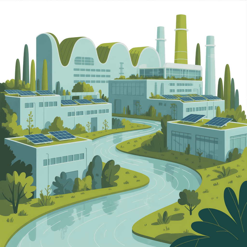 2507310720-6342_home_showcase-image1