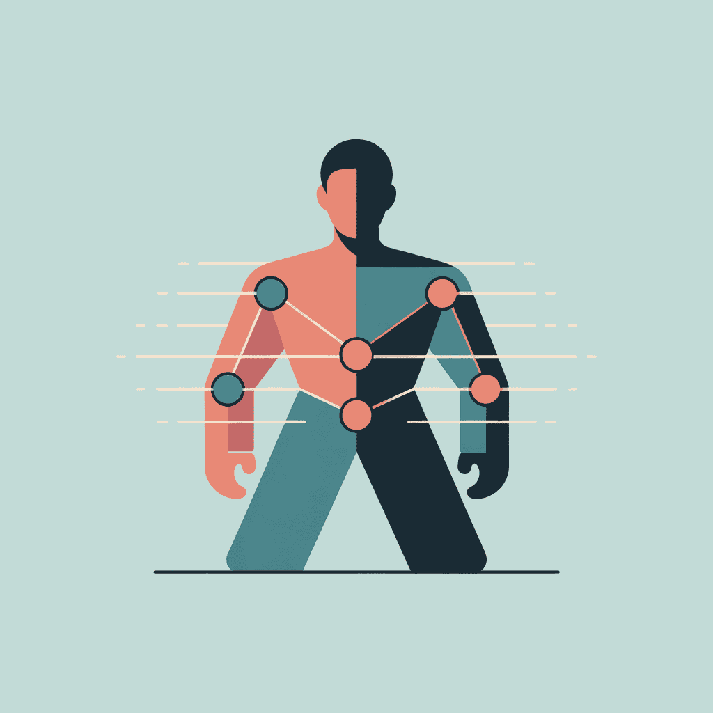 2507310720-6342_home_showcase-image2