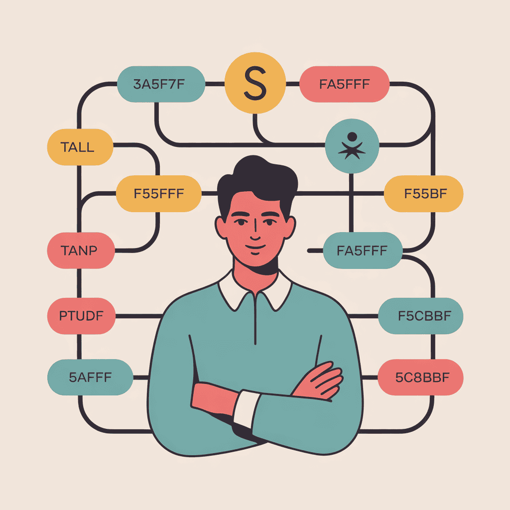 2507310720-6342_home_showcase-image3