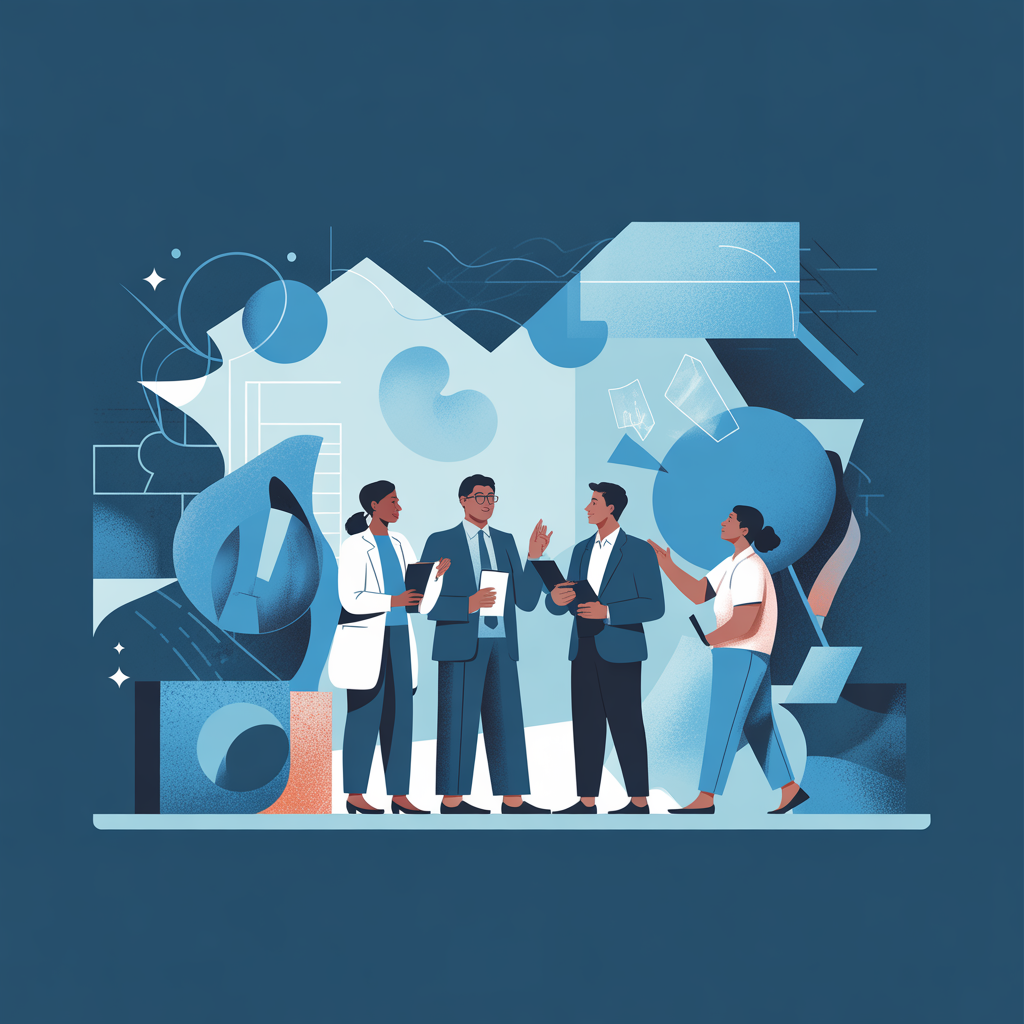 活動紀錄:永續論壇的啟發